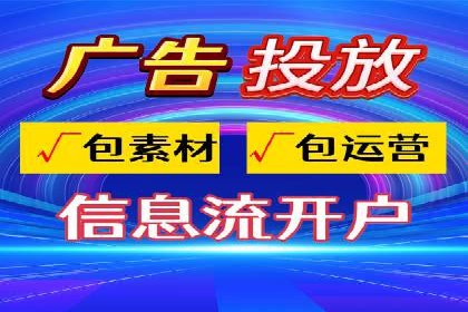 SEM代运营机构案例分析：优化策略与执行